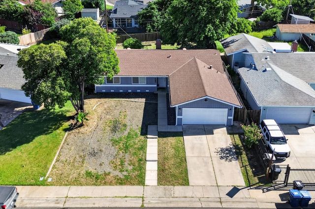 4920 SKY Pkwy, Sacramento, CA 95823