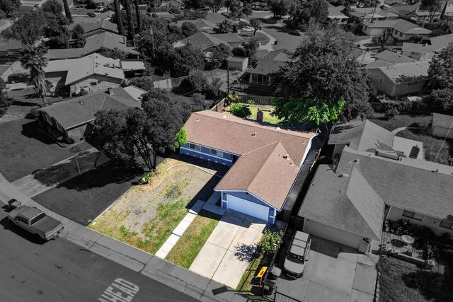 4920 SKY Pkwy, Sacramento, CA 95823