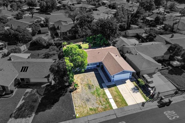 4920 SKY Pkwy, Sacramento, CA 95823