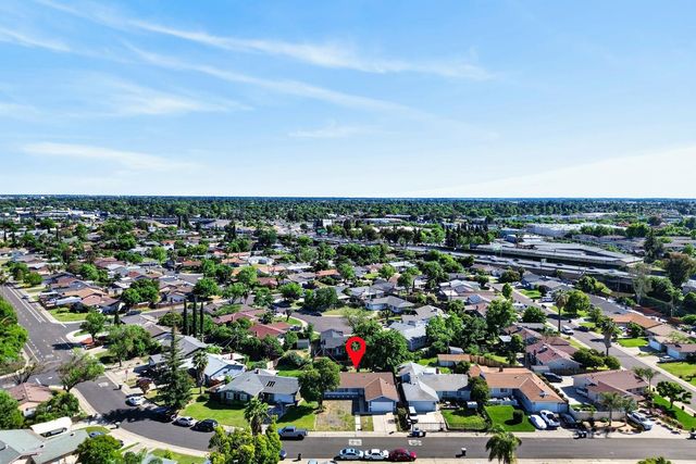 4920 SKY Pkwy, Sacramento, CA 95823