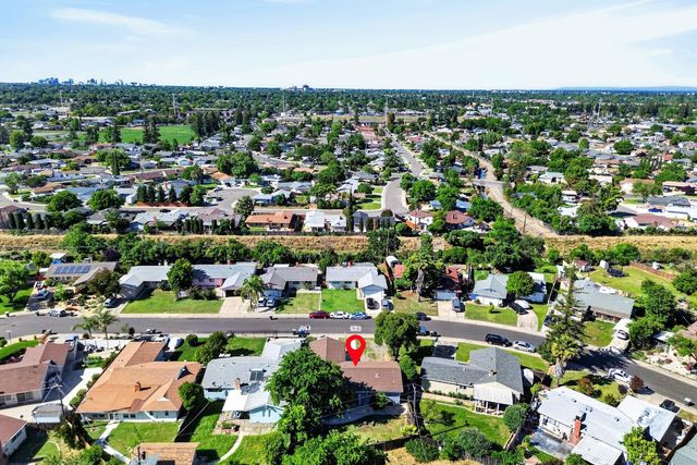 4920 SKY Pkwy, Sacramento, CA 95823