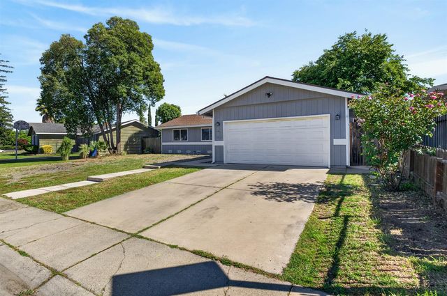 4920 SKY Pkwy, Sacramento, CA 95823