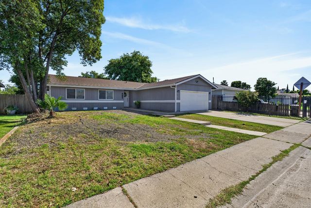 4920 SKY Pkwy, Sacramento, CA 95823