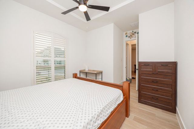 1670 Mcmaster Lane, Prosper, TX 75078
