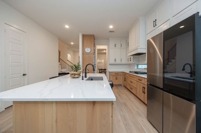 1670 Mcmaster Lane, Prosper, TX 75078