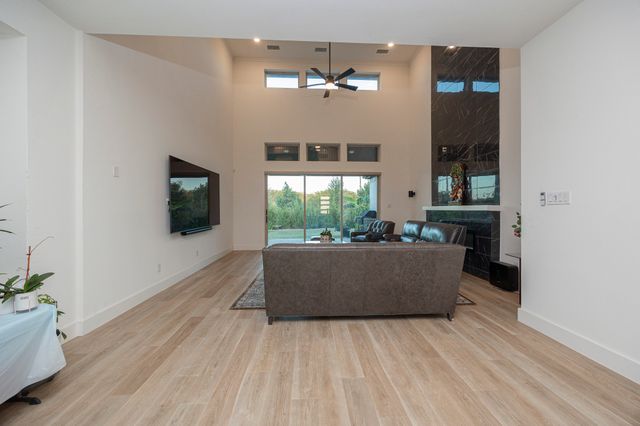 1670 Mcmaster Lane, Prosper, TX 75078