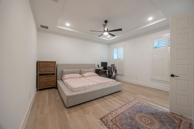 1670 Mcmaster Lane, Prosper, TX 75078