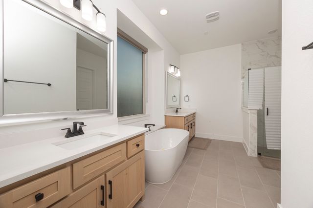 1670 Mcmaster Lane, Prosper, TX 75078