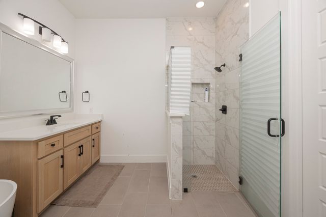 1670 Mcmaster Lane, Prosper, TX 75078