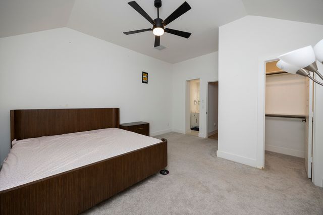 1670 Mcmaster Lane, Prosper, TX 75078