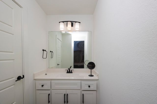 1670 Mcmaster Lane, Prosper, TX 75078