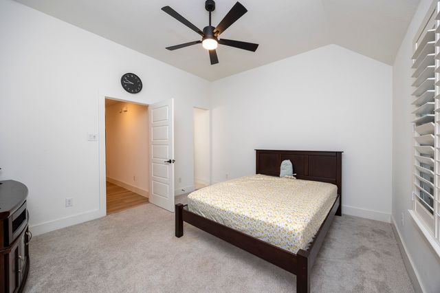 1670 Mcmaster Lane, Prosper, TX 75078
