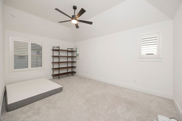 1670 Mcmaster Lane, Prosper, TX 75078
