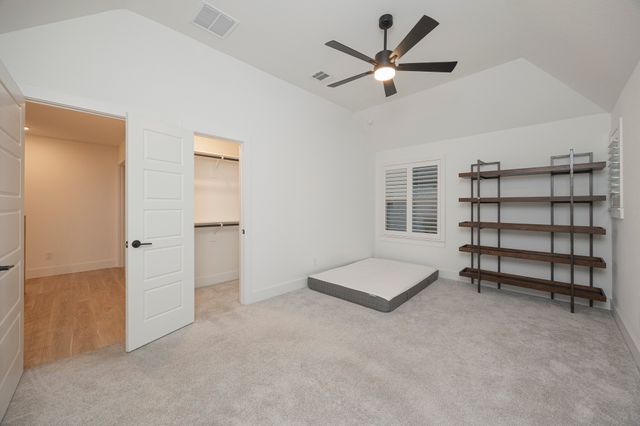 1670 Mcmaster Lane, Prosper, TX 75078