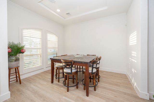 1670 Mcmaster Lane, Prosper, TX 75078