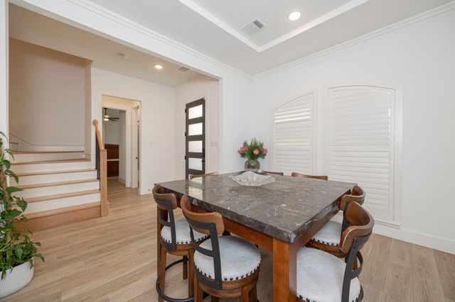 1670 Mcmaster Lane, Prosper, TX 75078