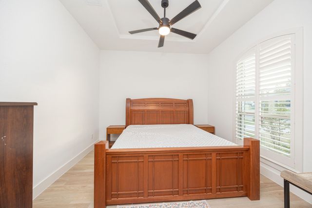 1670 Mcmaster Lane, Prosper, TX 75078