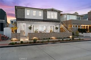 1517 Miramar Drive, Newport Beach, CA 92661