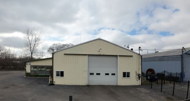 17620 Chicago Avenue, Lansing, IL 60438