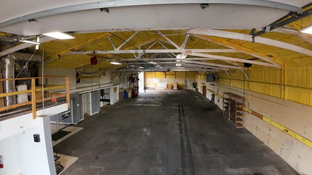 17620 Chicago Avenue, Lansing, IL 60438