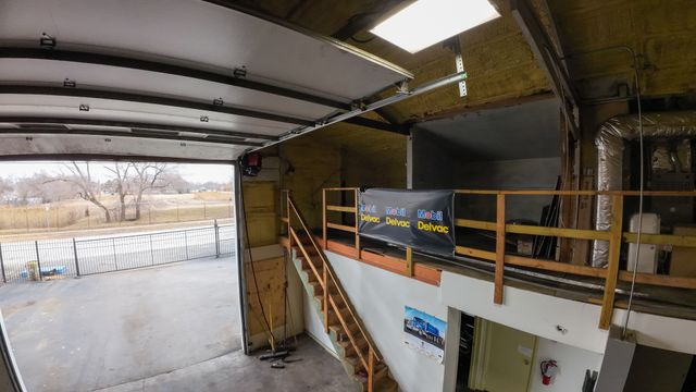 17620 Chicago Avenue, Lansing, IL 60438