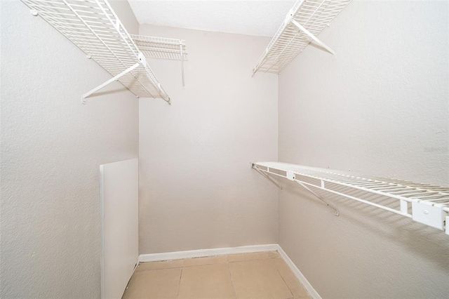 5140 CONROY ROAD 16, Orlando, FL 32811