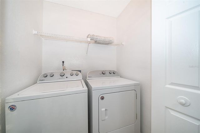 5140 CONROY ROAD 16, Orlando, FL 32811