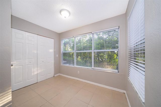 5140 CONROY ROAD 16, Orlando, FL 32811