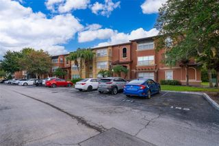 5140 CONROY ROAD 16, Orlando, FL 32811