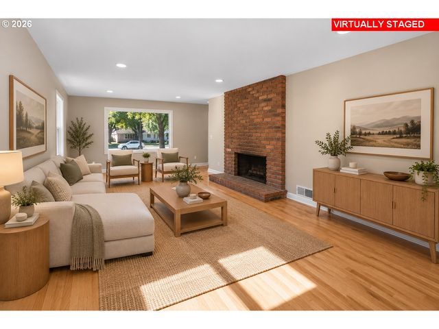 1155 MADISON St, Eugene, OR 97402