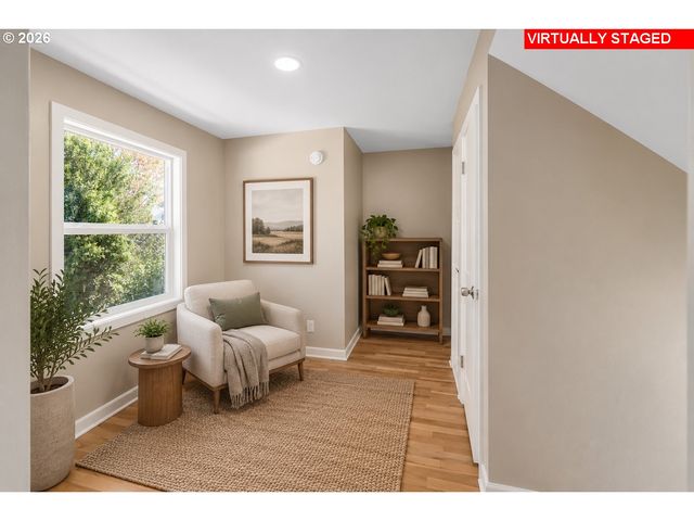 1155 MADISON St, Eugene, OR 97402