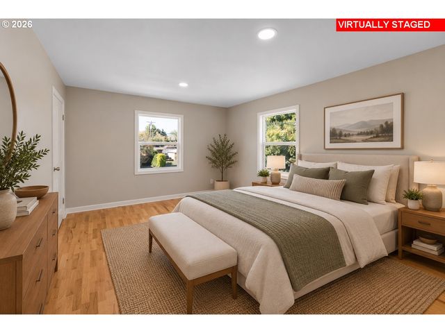 1155 MADISON St, Eugene, OR 97402