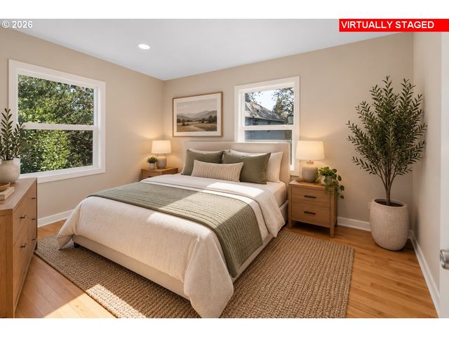 1155 MADISON St, Eugene, OR 97402