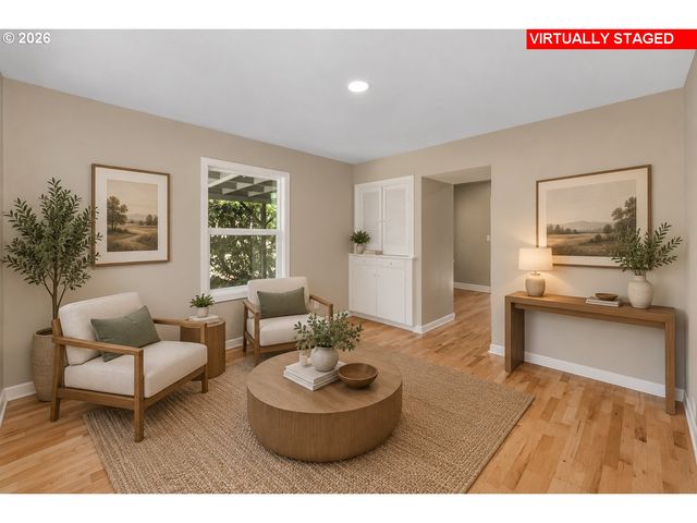 1155 MADISON St, Eugene, OR 97402