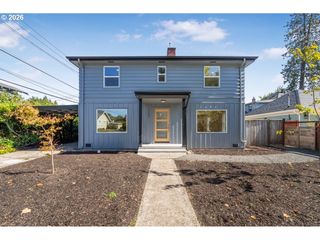 1155 MADISON St, Eugene, OR 97402