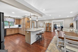 30 Saint Germaine Place, Winder, GA 30680