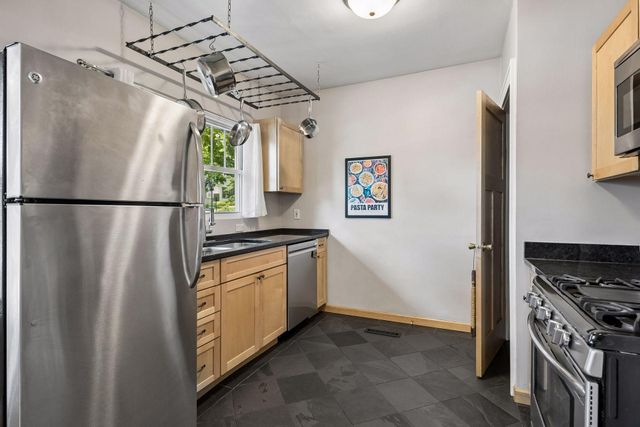 2500 E 42nd Street, Minneapolis, MN 55406