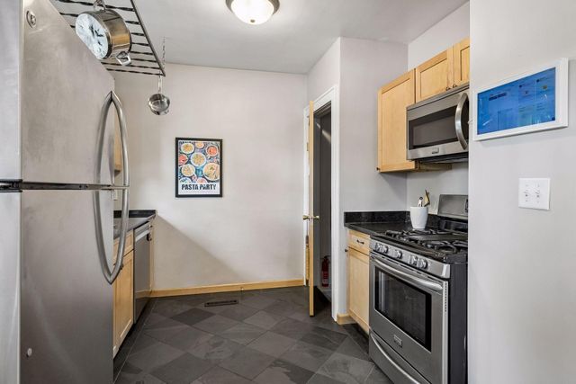 2500 E 42nd Street, Minneapolis, MN 55406
