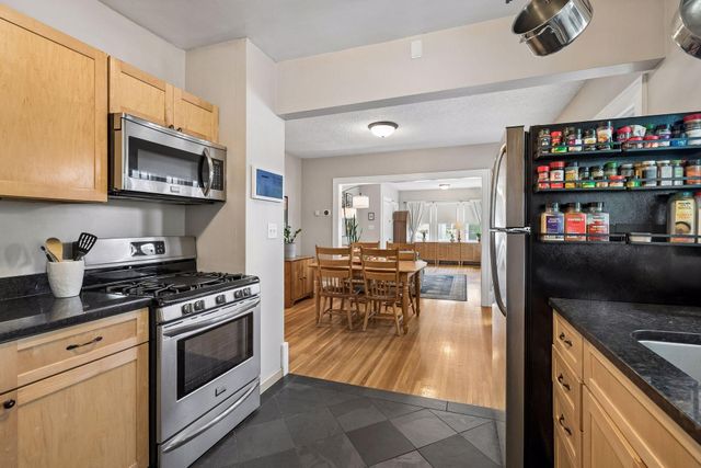 2500 E 42nd Street, Minneapolis, MN 55406