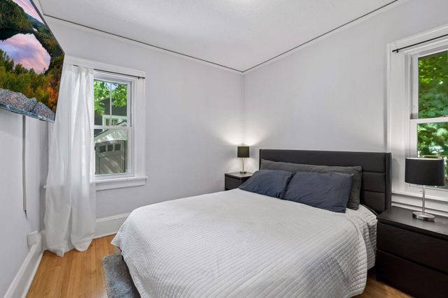 2500 E 42nd Street, Minneapolis, MN 55406