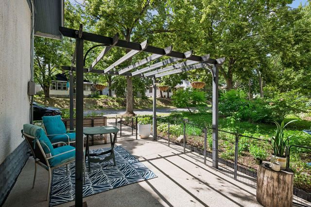 2500 E 42nd Street, Minneapolis, MN 55406