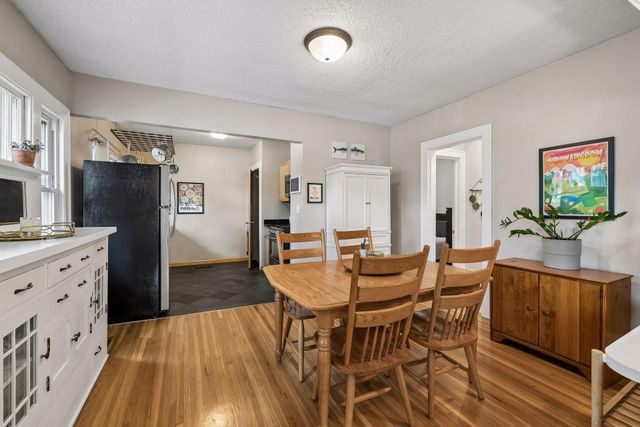 2500 E 42nd Street, Minneapolis, MN 55406