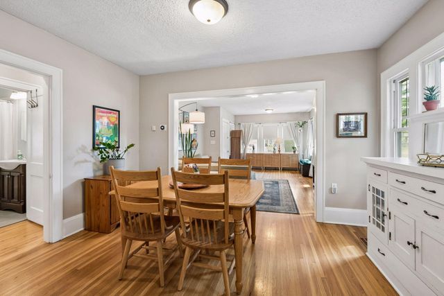 2500 E 42nd Street, Minneapolis, MN 55406