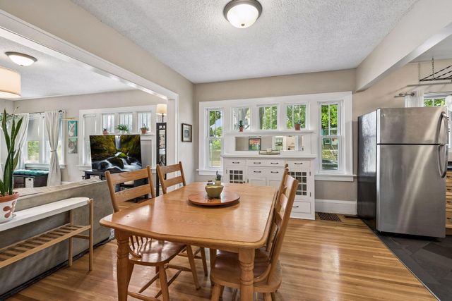 2500 E 42nd Street, Minneapolis, MN 55406