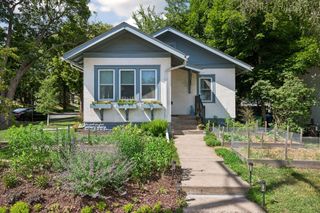 2500 E 42nd Street, Minneapolis, MN 55406