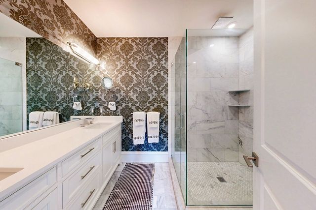 73 Mt Vernon Street 2, Boston, MA 02108