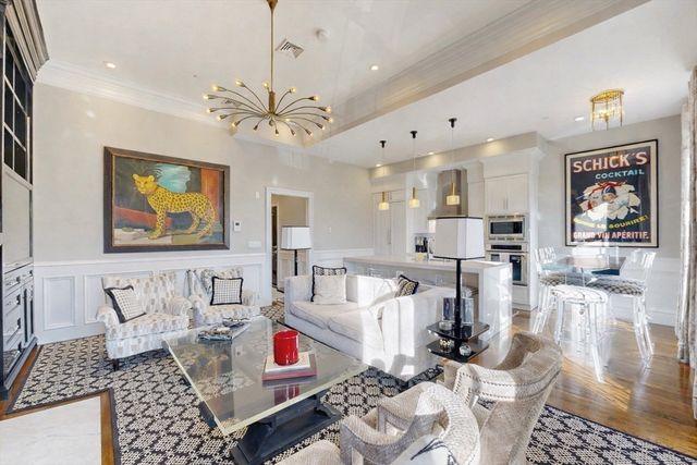 73 Mt Vernon Street 2, Boston, MA 02108