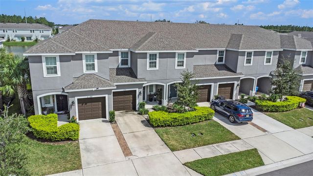 2308 ALEE LANE, Wesley Chapel, FL 33543