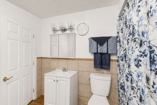 14041 S Calhoun Avenue, Burnham, IL 60633