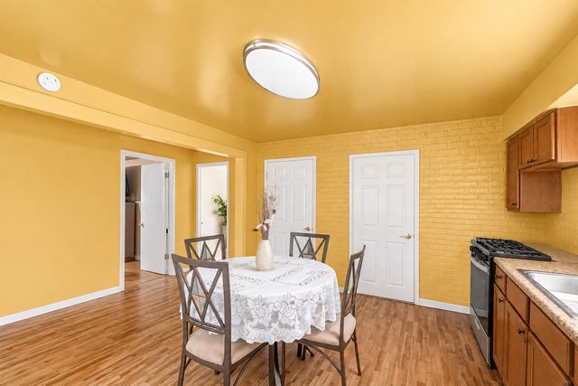 14041 S Calhoun Avenue, Burnham, IL 60633